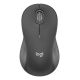 3. Logitech 910-007187 uncategorized