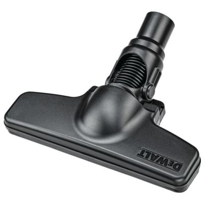 22. 18V DEWALT DCV501LN Cordless Vacuum Cleaner