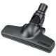 22. 18V DEWALT DCV501LN Cordless Vacuum Cleaner