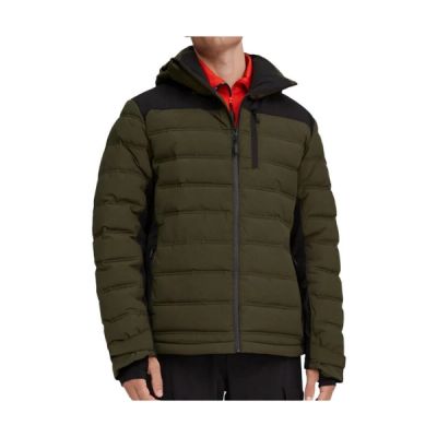 8. O'Neill Igneous Ski Jacket M 2500080-6058