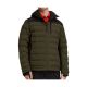 8. O&#39;Neill Igneous Ski Jacket M 2500080-6058