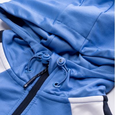 3. ITRAINO JRB Children's Sweatshirt