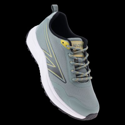 5. TOLSON WO'S Women's Shoes