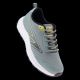 5. TOLSON WO'S Women's Shoes