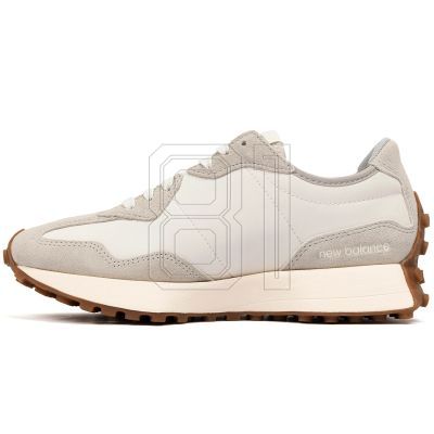 6. New Balance MS327ASK sports shoes