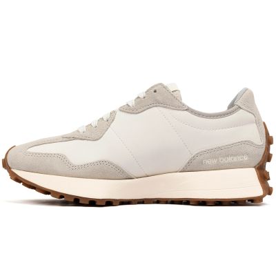 6. New Balance MS327ASK sports shoes