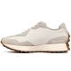 6. New Balance MS327ASK sports shoes