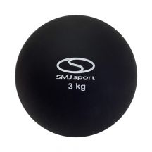 SMJ ISP-030SWR 3 kg throwing ball