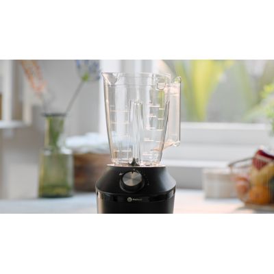 24. Philips HR2191/01 Blender