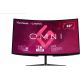 10. Viewsonic VX Series VX3218C-2K Computer Monitor 81.3 cm (32") 2560 x 1440 px Quad HD LED Black