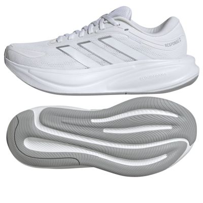 adidas Response 2 W KJ1757 Shoes