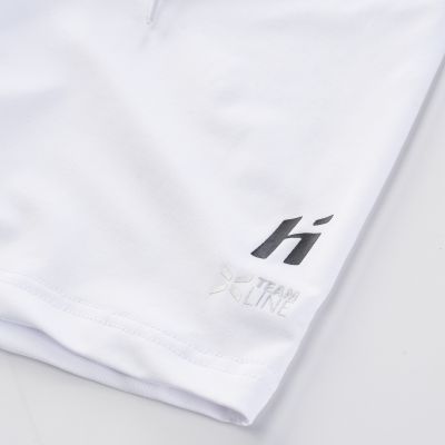 3. VETROP SHORTS TM KIDS Training Shorts