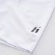 3. VETROP SHORTS TM KIDS Training Shorts
