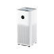 3. Xiaomi Mijia Smart Air Purifier 6 EU Air Purifier