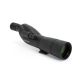 2. Celestron TrailSeeker 65 Scope 48x BaK-4 Black
