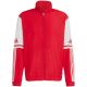 13. Adidas Squadra 25 Presentation M sweatshirt JD2969