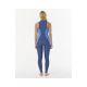 3. RIP CURL G-Bomb 2Mm Longjane Women's Foam Blue