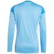 10. adidas Tiro 25 Competition Goalkeeper Long Sleeve M JI9722