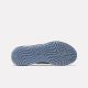 5. Reebok NANO X5 EDGE (100272191)
