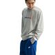 5. Nike Club Men's Pants Blue FN3801 455
