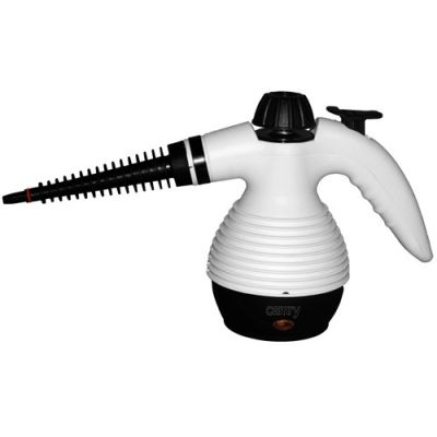 24. Steam cleaner CAMRY CR 7021 0.35L 1500W 3.5ba