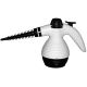 24. Steam cleaner CAMRY CR 7021 0.35L 1500W 3.5ba