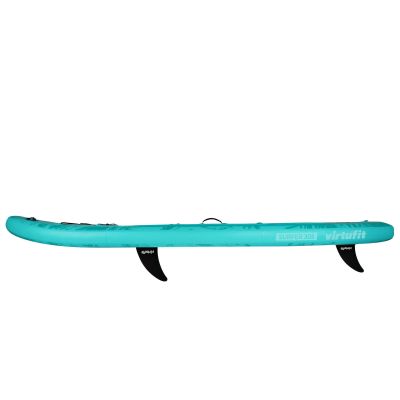 21. Virtufit Surfer 305 VF06087 SUP board