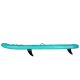 21. Virtufit Surfer 305 VF06087 SUP board