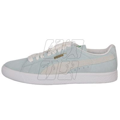 6. Puma Suede W 365942 12 shoes