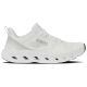 K-Swiss LAGUNA TUBES LITE WHITE/BLACK-M (04891-102-M)