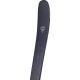 8. ROSSIGNOL RALLYBIRD 104 TI OPEN skis