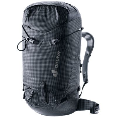 Deuter Guide Lite 28 SL 28 l Black