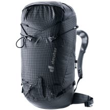Deuter Guide Lite 28 SL 28 l Black