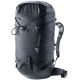 Deuter Guide Lite 28 SL 28 l Black