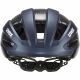 4. Uvex Rise CC 41/2/090/06 Bike Helmet