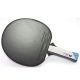 5. Butterfly Timo Boll Platin 85025 table tennis bat