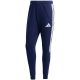 2. adidas Tiro 26 League Sweat Men's Pants Navy Blue JY7153