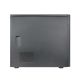 18. Chieftec Classic BM-25B-OP Case (ATX, Mini ATX, Mini ITX; black)
