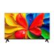 10. 32" TCL 32V4C TV