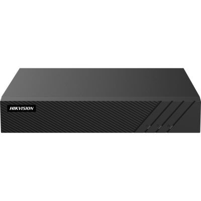 Hikvision DS-7608NI-Q1(E) IP Recorder