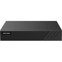 Hikvision DS-7608NI-Q1(E) IP Recorder