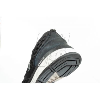 8. Vismo S1P ESD SRC M ER80-1 shoes