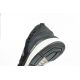 8. Vismo S1P ESD SRC M ER80-1 shoes