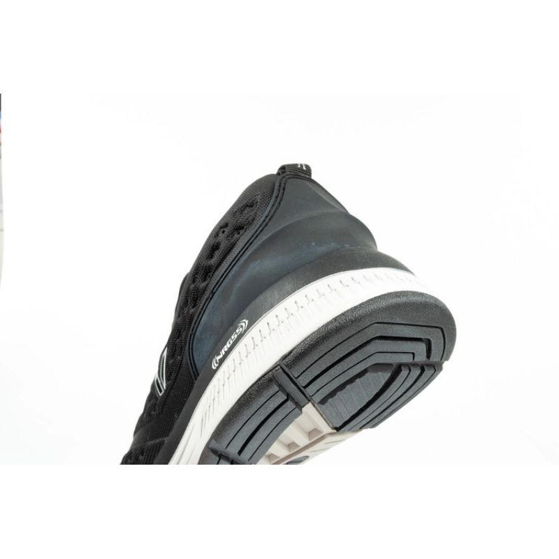 8. Vismo S1P ESD SRC M ER80-1 shoes