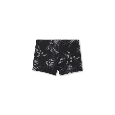 2. O'Neill Mix & Match Cali Firt 13'' Swim Shorts 8'' R Jr 92800613837
