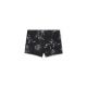2. O&#39;Neill Mix &amp; Match Cali Firt 13&#39;&#39; Swim Shorts 8&#39;&#39; R Jr 92800613837