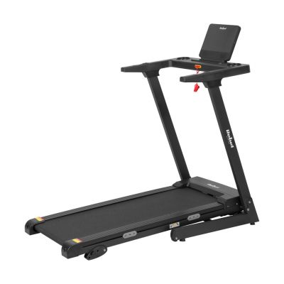 7. REBEL ACTIVE electric treadmill model RBA-1002