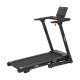 7. REBEL ACTIVE electric treadmill model RBA-1002
