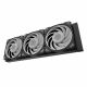 5. In Win IW-LC-MR36 Computer Cooling System Processor Liquid Cooling Kit 12cm Black