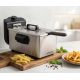 23. ESPERANZA FALAFEL FRYER 3L EKG010